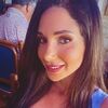 mrspretty22